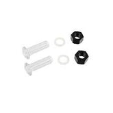 74415 Lens Kit Led Pillow/Moto - The Spa Shop